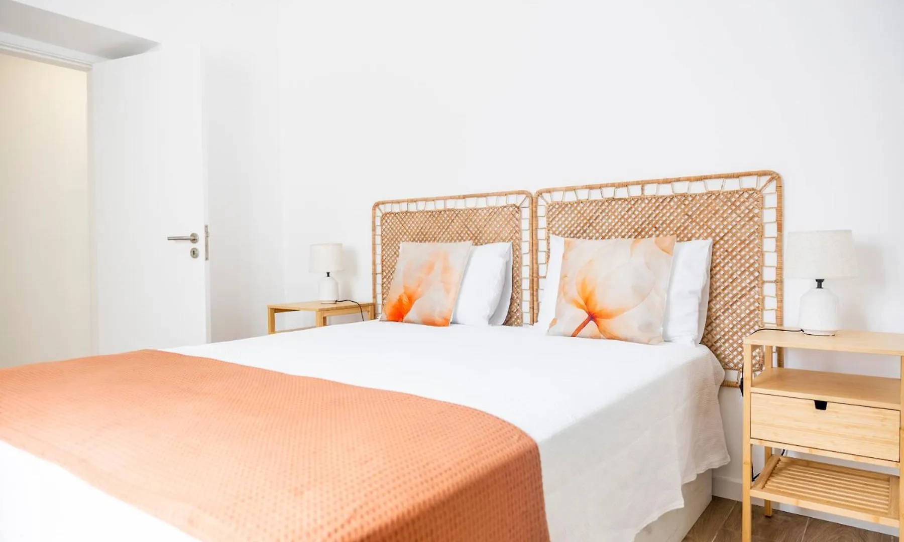 Green House Beach Side Oasis Vila Baleira  0*, Vila Baleira (Porto Santo)
